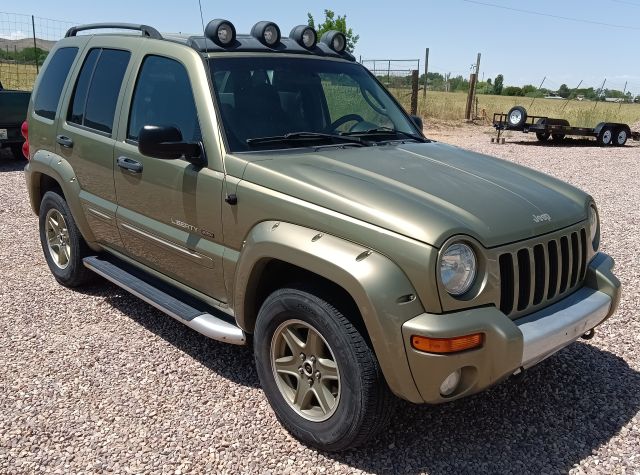2002 LIBERTY RENEGADE 4X4 (13).jpg
